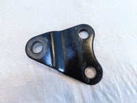 Yamaha V-Star 1100 Classic Custom Silverado Lower Engine Motor Mount Bracket - C3 Cycle