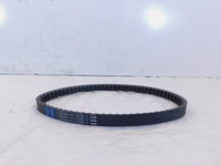 2014-2025 Vespa Primavera & Sprint 50 Engine Motor Roller Drive Pulley V Belt - C3 Cycle