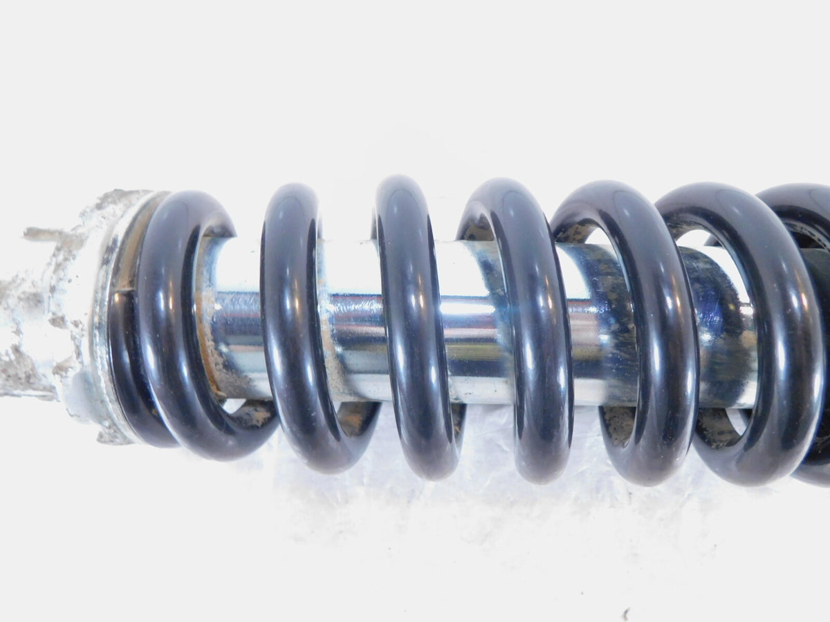 Royal Enfield Himalayan 411 LS410 Euro IV V Rear Wheel Suspension Shock Absorber - C3 Cycle