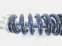 Royal Enfield Himalayan 411 LS410 Euro IV V Rear Wheel Suspension Shock Absorber - C3 Cycle