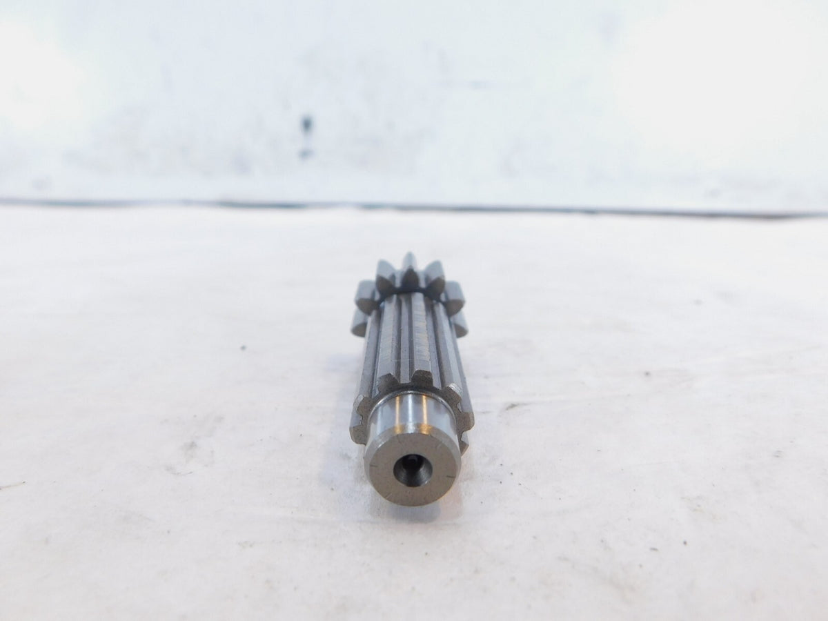 Victory Jackpot Hammer Vision Vegas Torque Limiting Starter Internal Drive Gear - C3 Cycle