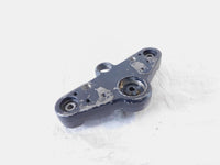1995-2001 BMW R1100R R850R Front Fork Brace Upper Triple Tree Yoke - 31422314934 - C3 Cycle