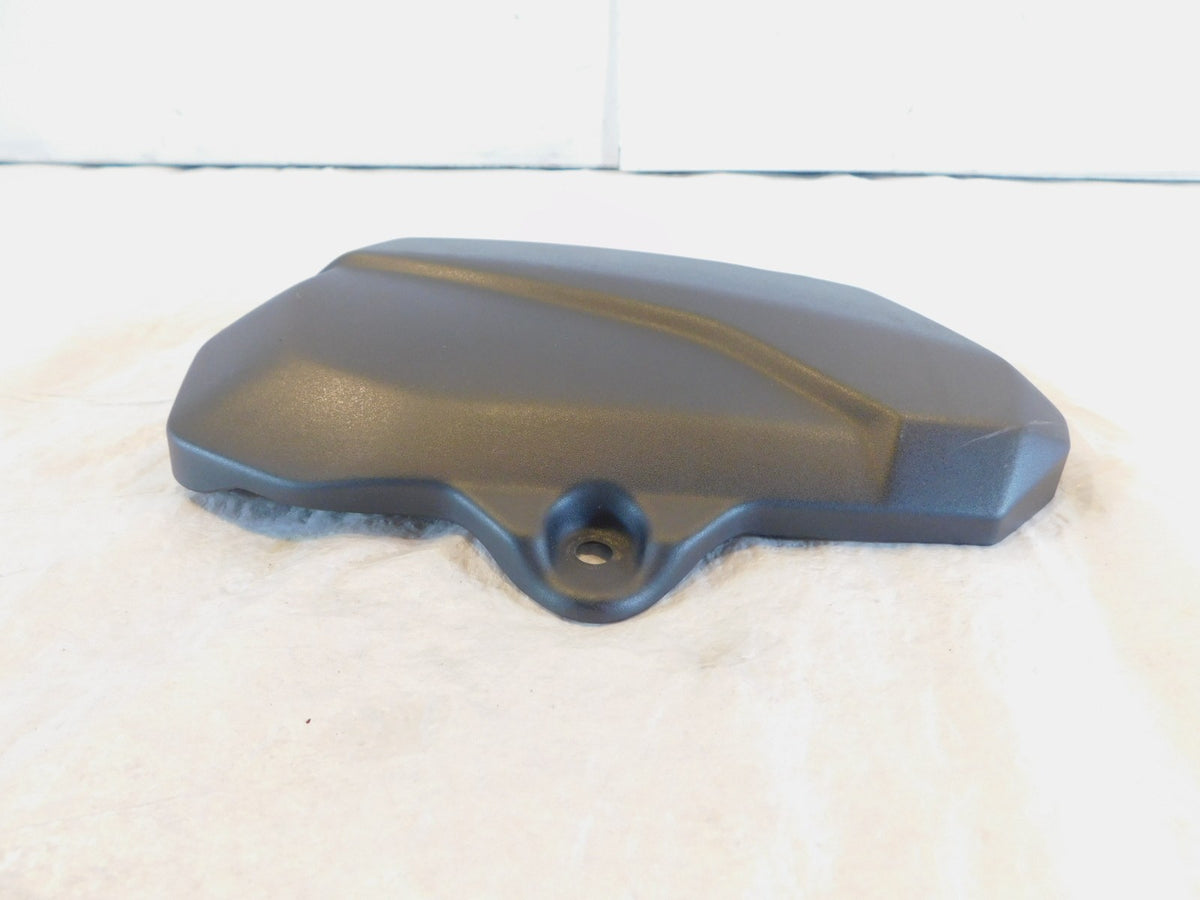 Can-Am Spyder F3 F3-S F3-T Limited LTD STD Right Side Engine Motor Case Cover - C3 Cycle