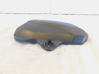Can-Am Spyder F3 F3-S F3-T Limited LTD STD Right Side Engine Motor Case Cover - C3 Cycle