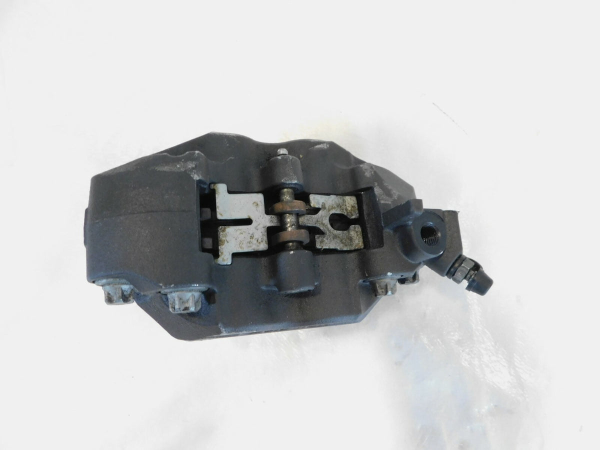 Kawasaki Z900 ZR900 ABS Z800 ZR800 NISSIN Right Front Wheel Disc Brake Caliper