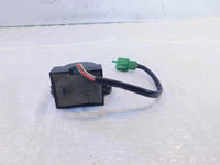 2002-2008 Honda VTX1800 VTX1800S VTX1800R Bank Angle Tip Over Crash Sensor - C3 Cycle