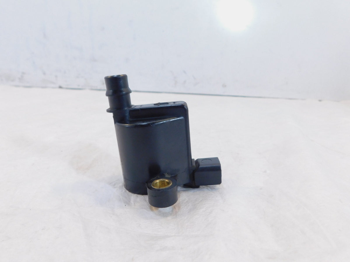 Victory Sport Deluxe & Standard V92 Cruiser Engine Motor Ignition Coil Unit - C3 Cycle