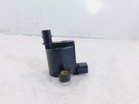 Victory Sport Deluxe & Standard V92 Cruiser Engine Motor Ignition Coil Unit - C3 Cycle
