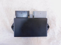 Harley Davidson Dyna & Touring Road King & Electra Glide ECM Ignition Module - C3 Cycle