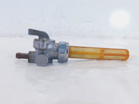 Harley Davidson Sportster 883 & 1200 Gas Tank Fuel Valve Petcock Tap - Shut off - C3 Cycle