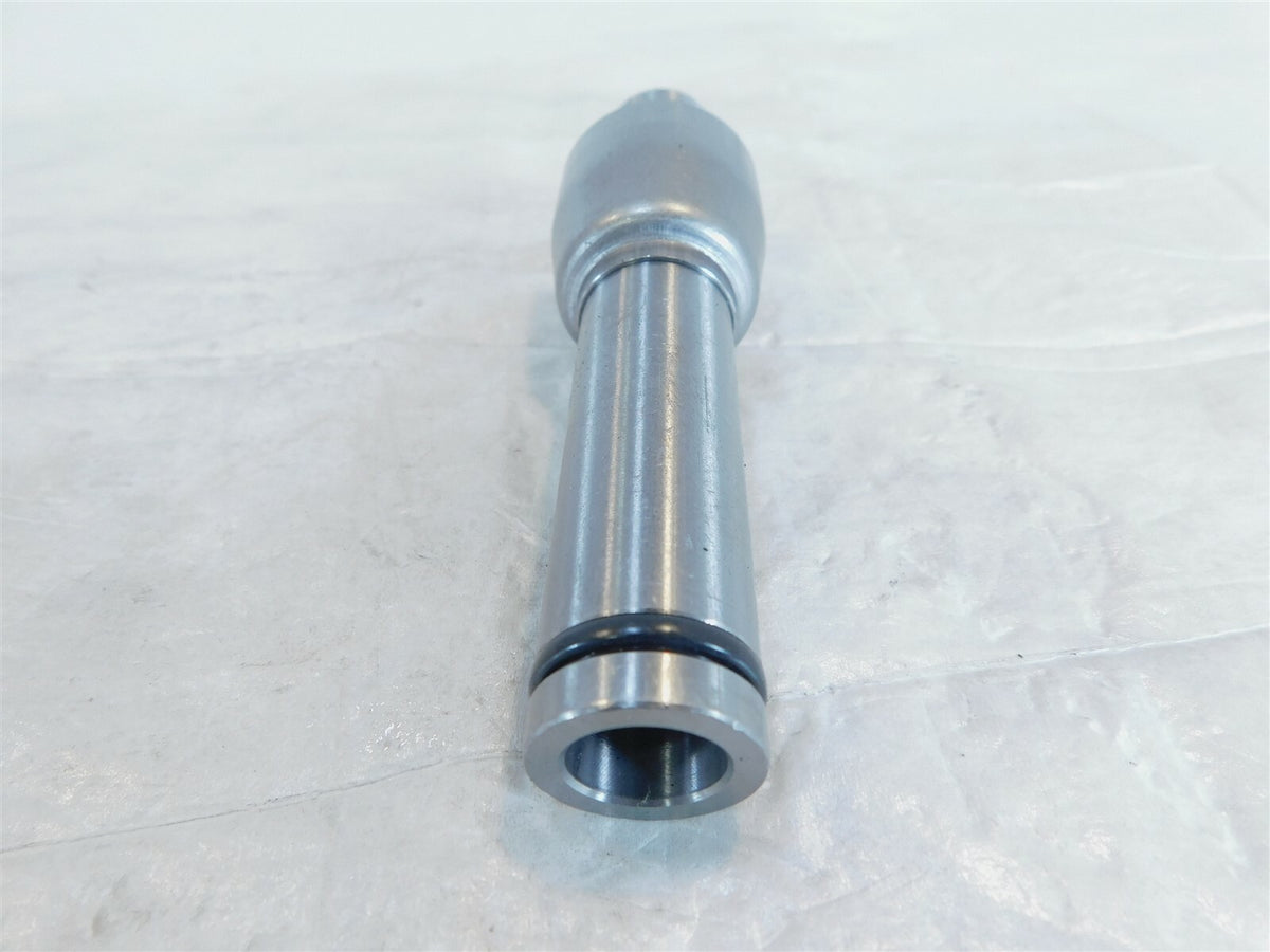 1997-2003 Honda CBR1100XX Blackbird Oil Pan Pressure Release Relief Valve - C3 Cycle