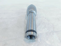 1997-2003 Honda CBR1100XX Blackbird Oil Pan Pressure Release Relief Valve - C3 Cycle