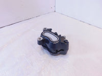 2012-2017 Harley Davidson Dyna Wide Glide Front Left Brake Disc Caliper Assembly - C3 Cycle