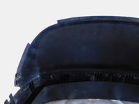 Yamaha Venture Royale XVZ12 XVZ13 Upper Front Instrument Cluster Cover Fairing