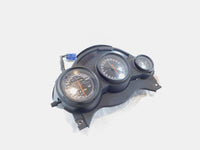 Suzuki RF600R RF900R Instrument Dash Cluster Speedometer Tach Temperature Gauges - C3 Cycle