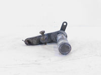1981-1983 Yamaha Virago 750  XV750 Rear Foot Brake Pedal Lever Shaft Arm - C3 Cycle