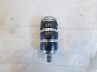 Harley Touring Sportster Dyna & Softail Chrome Gear Shifter Shift Lever Peg - C3 Cycle