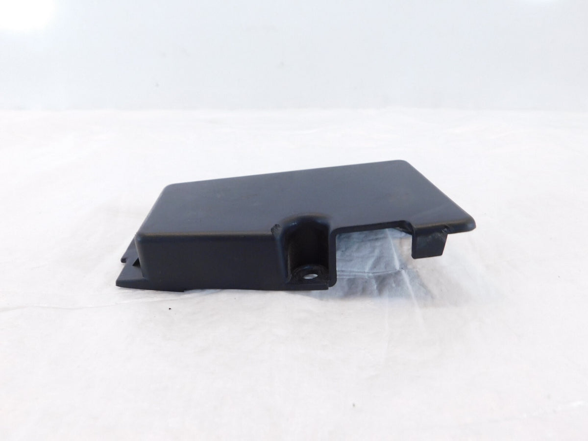 Yamaha Royal Star Venture S XVZ13 Top Box Case Luggage Trunk Bracket Cover Cap - C3 Cycle
