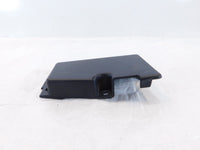 Yamaha Royal Star Venture S XVZ13 Top Box Case Luggage Trunk Bracket Cover Cap - C3 Cycle