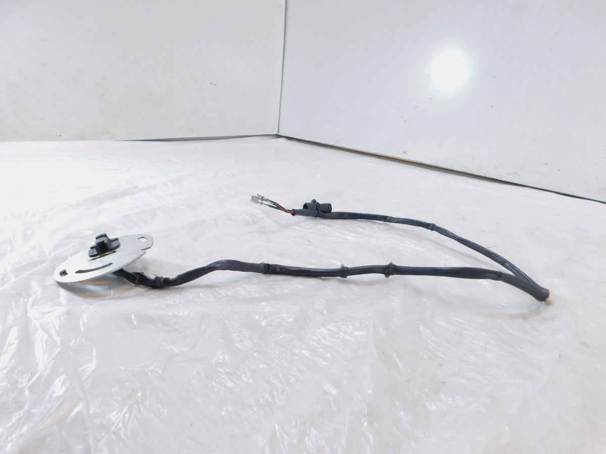 Harley Davidson Dyna Wide Glide & Low Rider Ignition Points Module Sensor - C3 Cycle