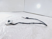 Harley Davidson Dyna Wide Glide & Low Rider Ignition Points Module Sensor - C3 Cycle