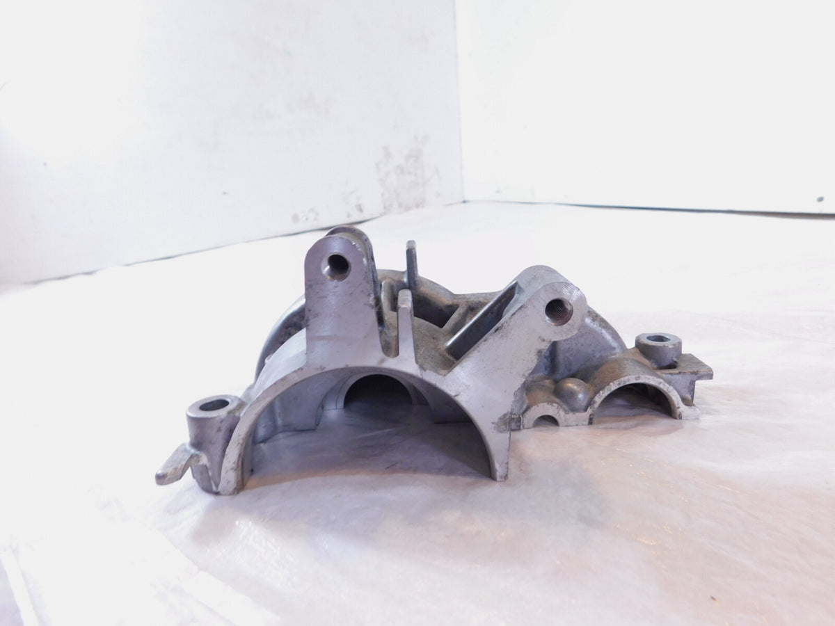 2011-2015 BMW K1600 K1600GT K1600GTL Engine Motor Housing Crankcase Cover - C3 Cycle
