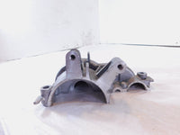 2011-2015 BMW K1600 K1600GT K1600GTL Engine Motor Housing Crankcase Cover - C3 Cycle