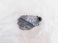 1986-2019 Suzuki Savage 650 LS650 Boulevard S40 Engine Gear Shift Shaft Cover - C3 Cycle