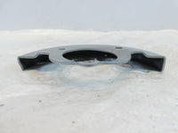 Indian Chief Chieftain Roadmaster Springfield Crankcase Bearing Retaining Plate - C3 Cycle