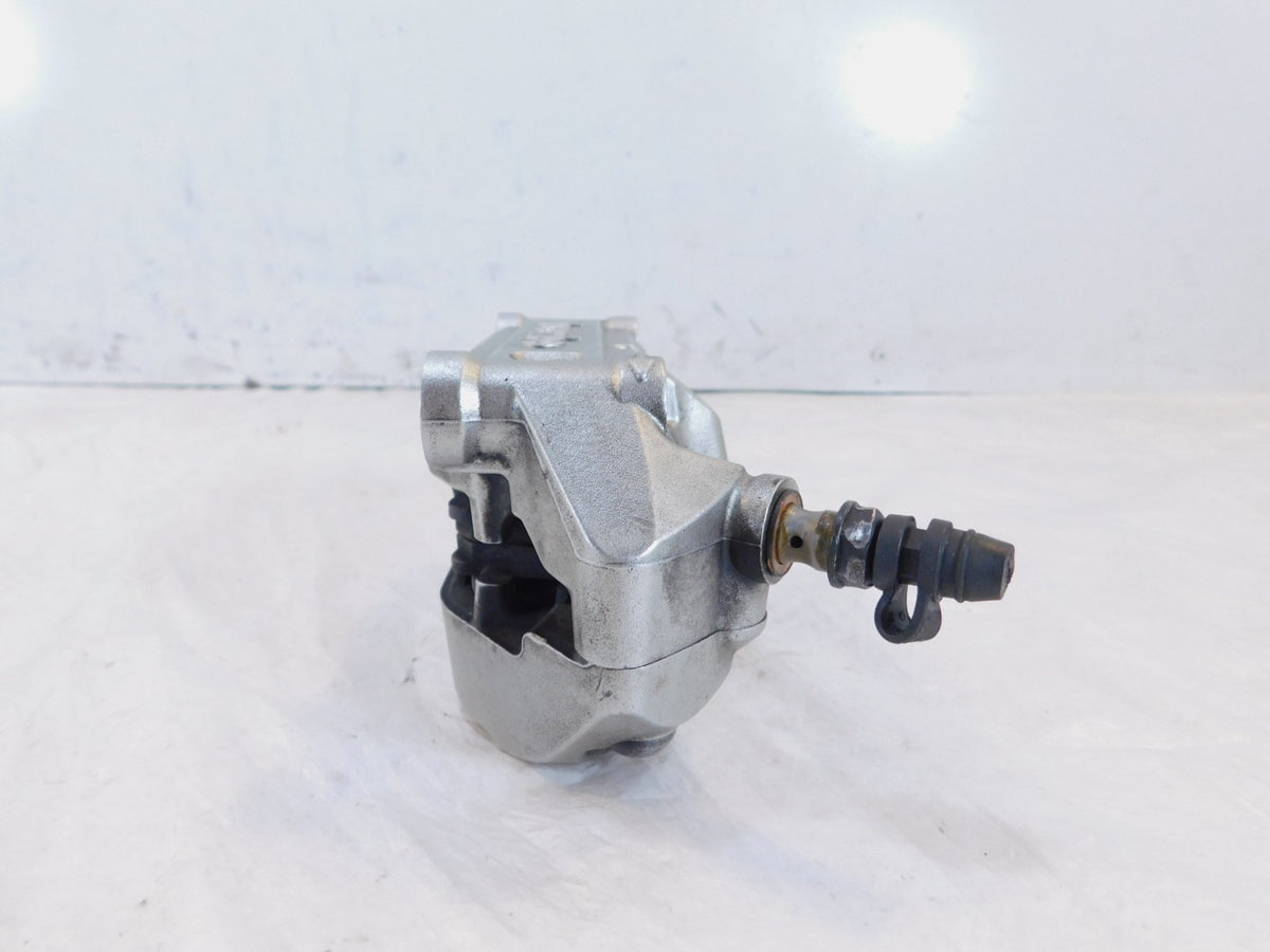 2007 & 2008 KTM 990 Super Duke Silver Front Right Brake Disc Caliper - C3 Cycle