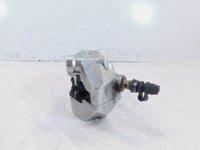 2007 & 2008 KTM 990 Super Duke Silver Front Right Brake Disc Caliper - C3 Cycle
