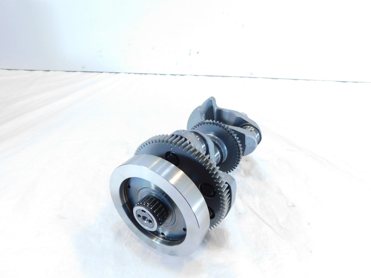 dfc3b90c-e075-49ab-917e-25664f97ac28