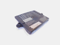98-04 BMW R1100S R1100 S Wheel Tire Emergency Repair Tool Kit Foam Carrier Cover - C3 Cycle