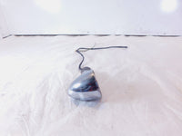 1983 Honda GL650 GL650I Silverwing 650 Rear Left LED Turn Signal Indicator Light - C3 Cycle