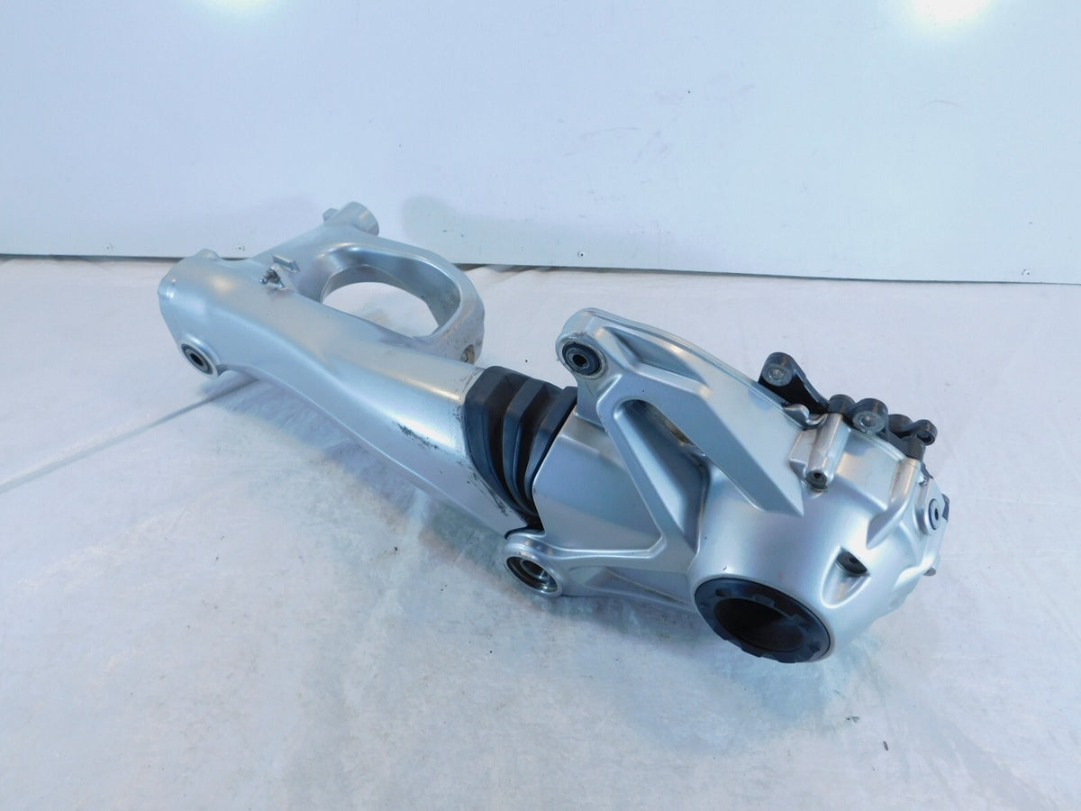 BMW R1200R R1200RT R1200RS Rear Wheel Drive Gear Case Differential & Swingarm - C3 Cycle