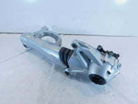 BMW R1200R R1200RT R1200RS Rear Wheel Drive Gear Case Differential & Swingarm - C3 Cycle