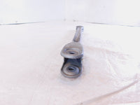 Moto Guzzi Norge 8V GT Breva 1200 Rear Swingarm Torque Bar Link Reaction Rod Arm - C3 Cycle