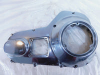 Harley Davidson Touring Road King Electra Glide Primary Clutch Cover 60665-94 - C3 Cycle