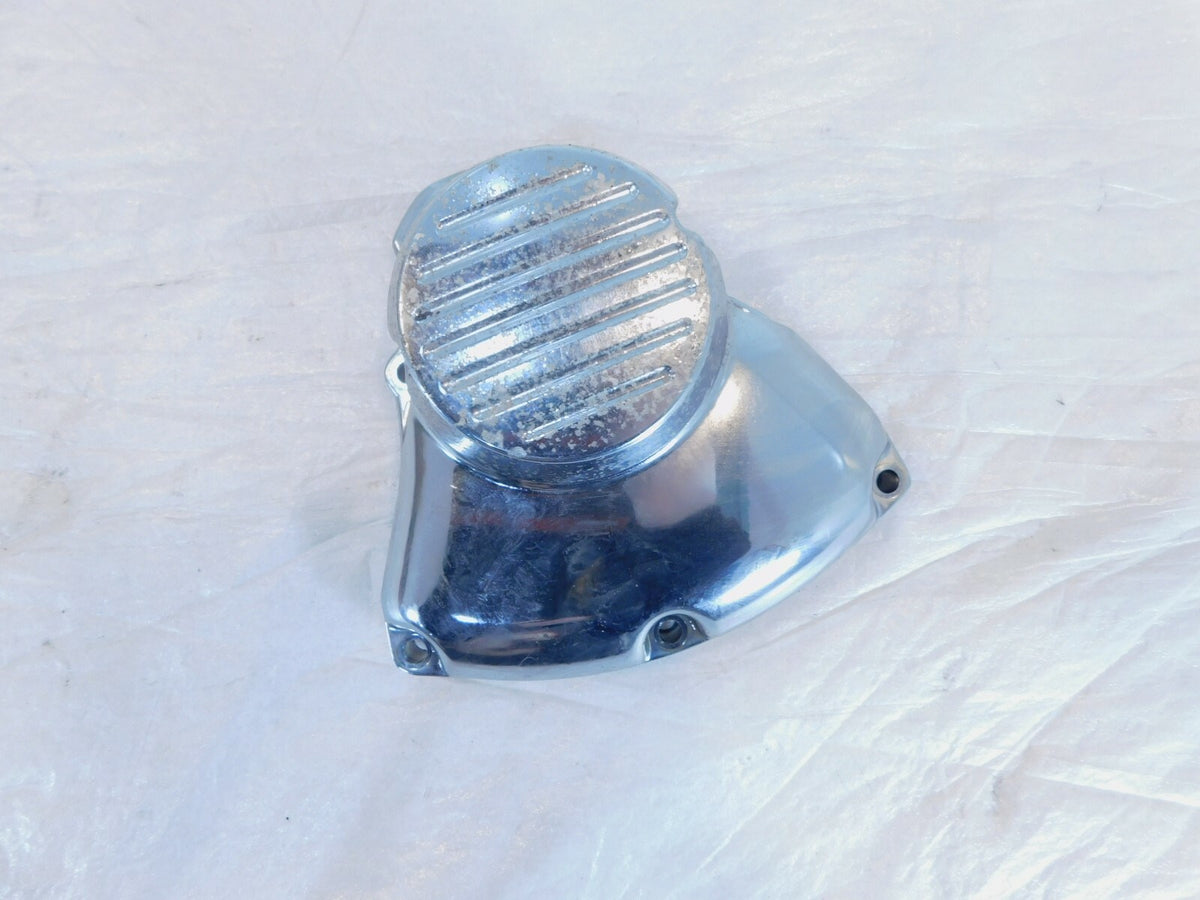 701253ce-b666-472d-8db6-fcac52f705e2