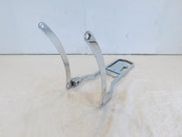 Harley Davidson Sportster 900 & 1000 Rear Passenger Backrest Sissybar - C3 Cycle