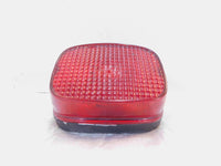 Harley Davidson Touring Dyna Softail & Sportster Rear Tail Brake Light Assembly - C3 Cycle