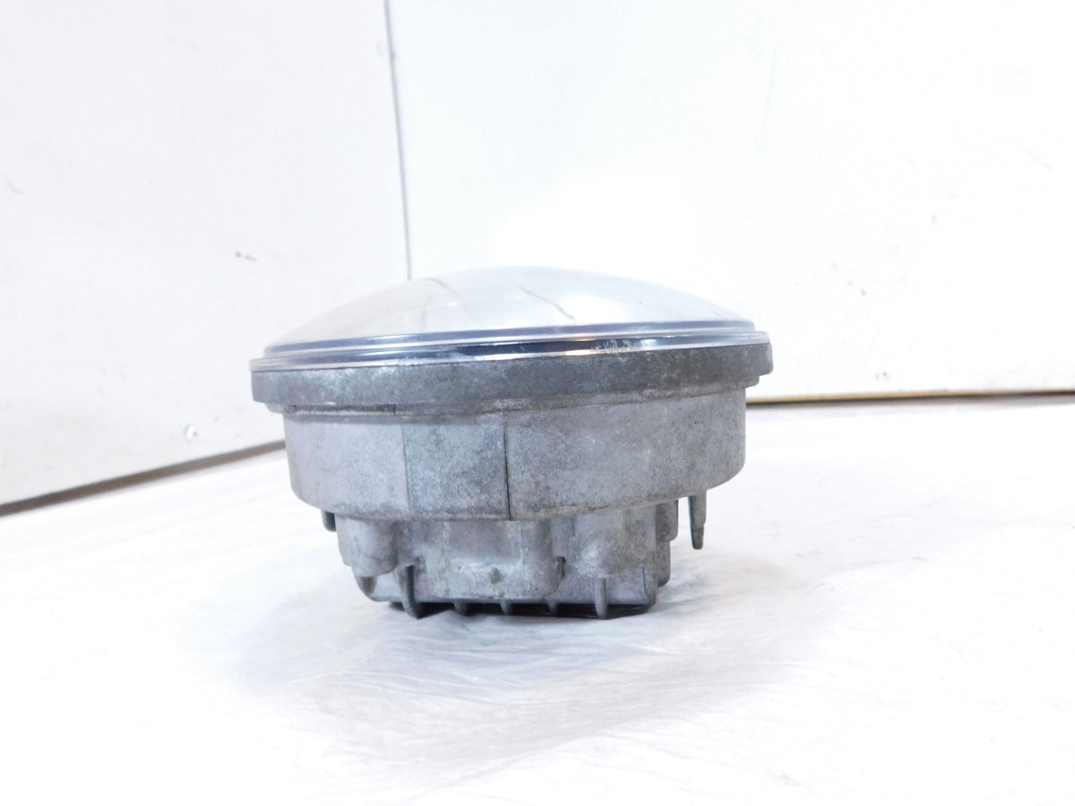 2018-2022 Harley Davidosn FXBB Softail Street Bob LED Front Headlight Headlamp