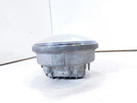 2018-2022 Harley Davidosn FXBB Softail Street Bob LED Front Headlight Headlamp