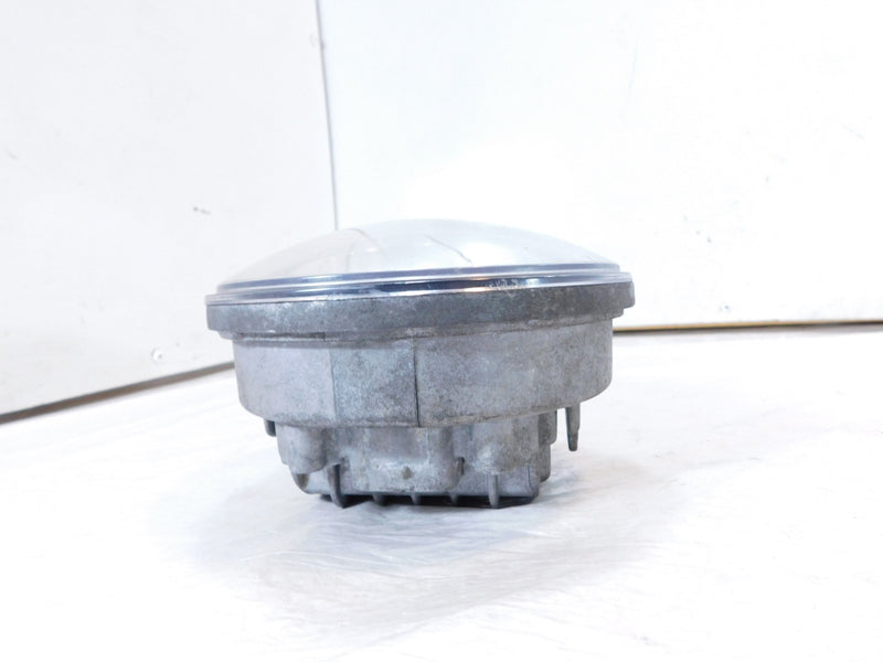 2018-2022 Harley Davidosn FXBB Softail Street Bob LED Front Headlight Headlamp