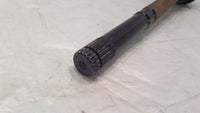 2010-2014 Polaris Ranger EV LSV Front Left/Right CV Axle Drive Train Shaft - C3 Cycle