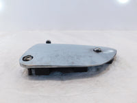 Kawasaki Vulcan 1500 1600 Chrome Right Side Engine Motor Outer Clutch Cover Cap - C3 Cycle