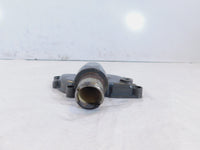 Ducati Monster Sport Touring Superbike Engine Motor Cooling Water Pump Cover - C3 Cycle
