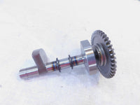 BMW F750GS F850GS ADV & F900 F900R F900XR Front Crankshaft Balancer Gear Shaft - C3 Cycle