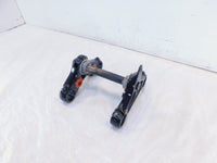 88-92 Harley Davidson Sportster 1200 & FXRS Front Fork Triple Tree Upper & Lower - C3 Cycle