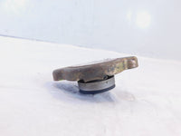 Honda  Shadow VT600 VT750 GL1800 Spirit Engine Coolant Filler Thermostat Cap Lid - C3 Cycle